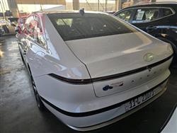 هيونداي أزيرا